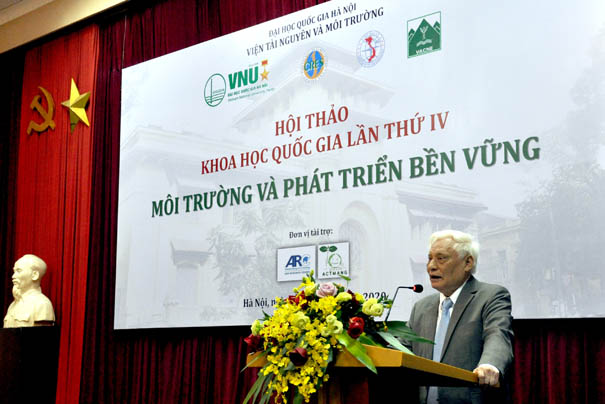 Nhiều[-]công[-]trình[-]nghiên[-]cứu[-]và[-]ý[-]kiến[-]tâm[-]huyết[-]của[-]VACNE[-]về[-]Môi[-]trường[-]và[-]phát[-]triển[-]bền[-]vững